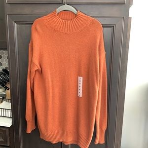 Old Navy Sweater